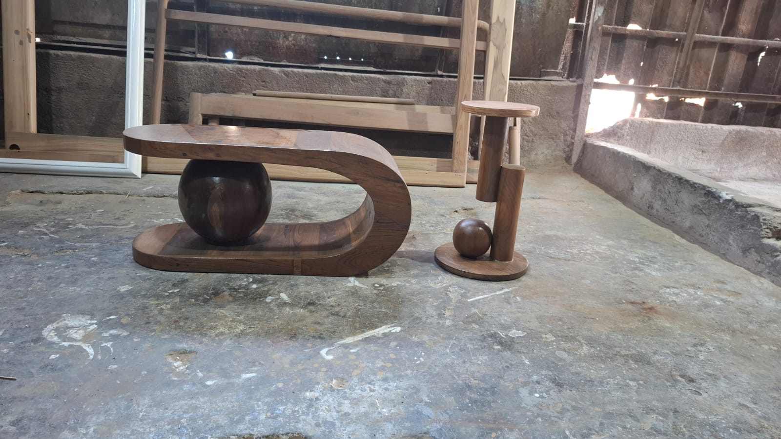 Dining Project 3