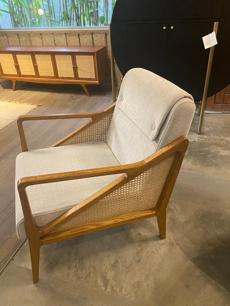 Chair furniture
